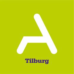 ALKU, Tilburg openingstijden