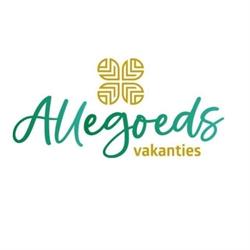 Stichting Allegoeds, Lunteren openingstijden