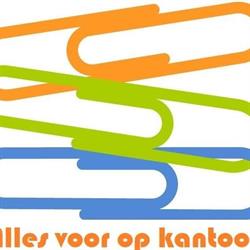 Alles voor op kantoor, Heerlen openingstijden