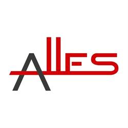 Alles Works, Leerdam openingstijden