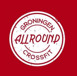 Allround Crossfit, Groningen openingstijden