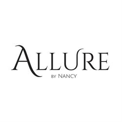 Allure by Nancy, Amsterdam openingstijden