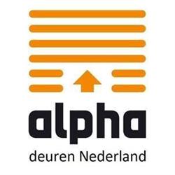 Alpha Deuren Nederland B.V., Houten openingstijden