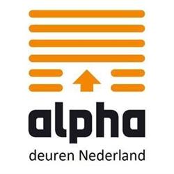 Alpha Deuren Nederland B.V., Houten openingstijden