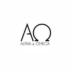 Alpha & Omega, Rotterdam openingstijden