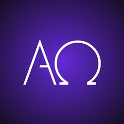 Alpha & Omega, Rotterdam openingstijden