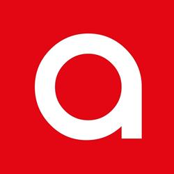 Altermedia BV, Houten openingstijden