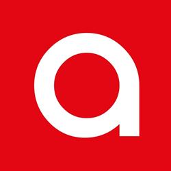 Altermedia BV, Houten openingstijden