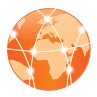 AlterWeb, Arnhem openingstijden