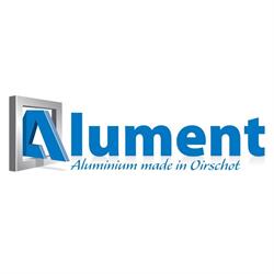 Alument BV, Oirschot openingstijden