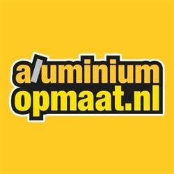 Aluminium op Maat BV, Maasdijk openingstijden
