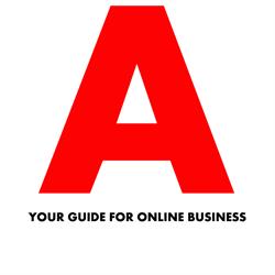Alwin Zandvoort Training & Advies - LinkedIn trainer - Instagram marketing - Social Media, Almelo openingstijden