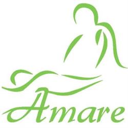 Amare Massage & Therapie, Apeldoorn openingstijden
