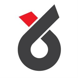 Berndes Multimedia, Leek openingstijden