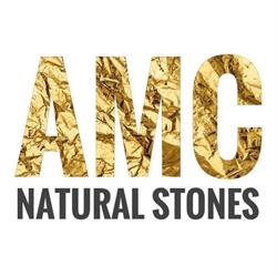 AMC Natural Stones (Aphrodite Marble Centre), Hellevoetsluis openingstijden