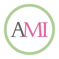 AMI Advocaten, Dordrecht openingstijden