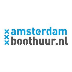 Amsterdam Boothuur BV, openingstijden