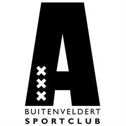 Amsterdam Buitenveldert Sportclub B.V., openingstijden