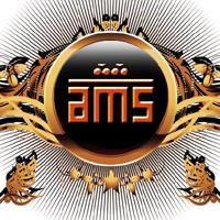 Amsterdam Music Society, openingstijden