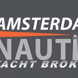 Amsterdam Nautic, openingstijden