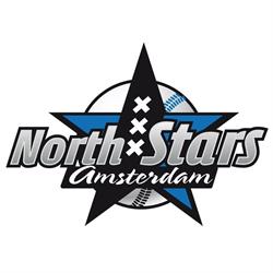 Amsterdam North Stars, openingstijden