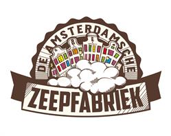 De Amsterdamsche Zeepfabriek BV, openingstijden