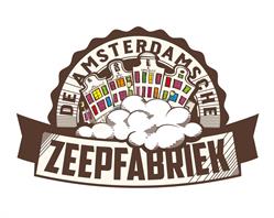 De Amsterdamsche Zeepfabriek BV, openingstijden