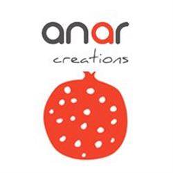 Anar Creations, De Meern openingstijden