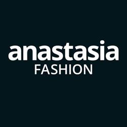 Anastasia Fashion Vleuten, openingstijden