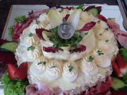 Angela`s Catering, Bemmel openingstijden