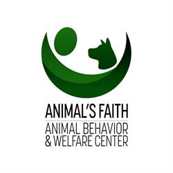 Animal`s Faith, Maastricht openingstijden