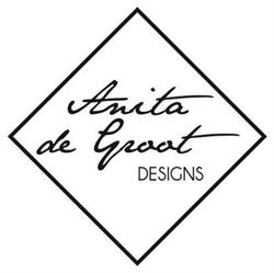 Atelier Anita de Groot, Schiedam openingstijden