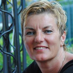 AnKa Voetzorg, Assen openingstijden
