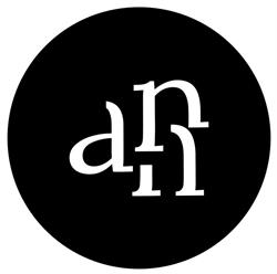Ann-Interiors, Amsterdam openingstijden