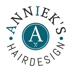 Anniek`s Hairdesign, Borger openingstijden