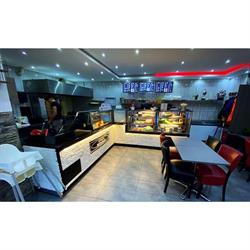 Antalya Goes, openingstijden