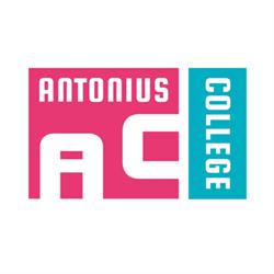 St.- Antoniuscollege, Gouda openingstijden