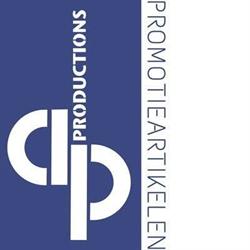 AP Productions, Wormerveer openingstijden
