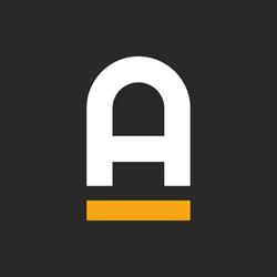 AparD, Dordrecht openingstijden