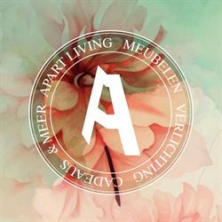 Apart Living, Alkmaar openingstijden