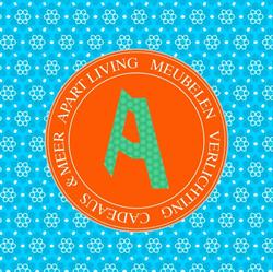 Apart Living, Alkmaar openingstijden