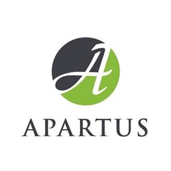 Apartus, Poeldijk openingstijden