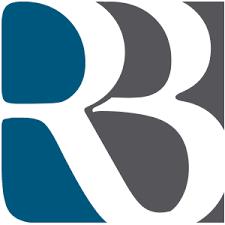 Ruesink & Baggerman advocaten, Apeldoorn openingstijden