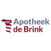Apotheek De Brink, Castricum openingstijden