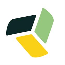 App-vise, Heerhugowaard openingstijden