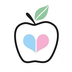 Appeltje Baby- en Kinderboetiek, Leerdam openingstijden