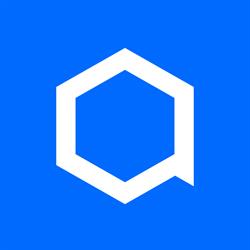 Appical B.V., Amsterdam openingstijden