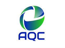 AQC B.V., Helmond openingstijden