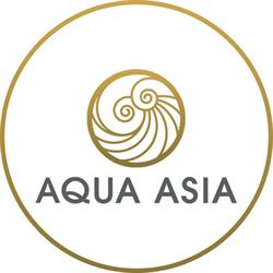 Aqua Asia Club, Rotterdam openingstijden