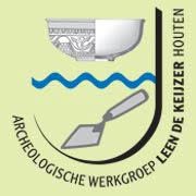 Stichting Archeologie Houten, openingstijden